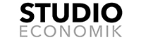 Studio Economik